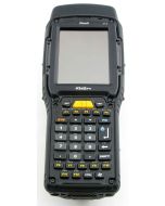 Zebra Omnii XT15, WEHH 6.5, numeric, 2D imager, camera, Push-to-Talk Speaker OB12A10020021704